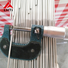 ErTi-2 Titanium Wire 1.2mm Titanium Filler Rod For Welding Primary Colors