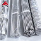 TA18 Titanium Alloy Bar High Temperature And High Pressure Resistant