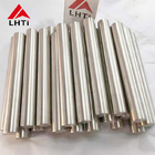 Metal Bright Titanium Alloy Rods Pure Titanium Round Bars