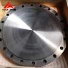 ASME / ANSI B16.5 Titanium Blind Flange Corrosion Resistant