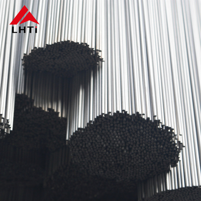 Good price ErTi2 Titanium Welding Wire online