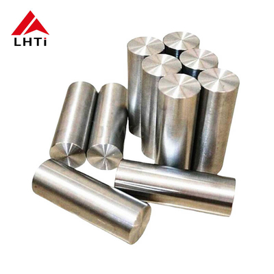 Good price Medical Titanium Bar In ASTM Grade 5 For Lightweight And Strong Medical Devices online