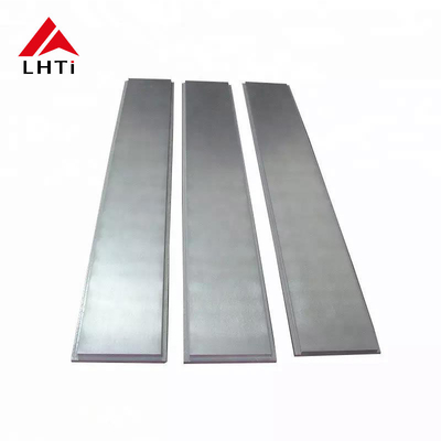 Good price Discover The Versatility Of Grade 7 Titanium Alloy Sheet In Medical Industry online