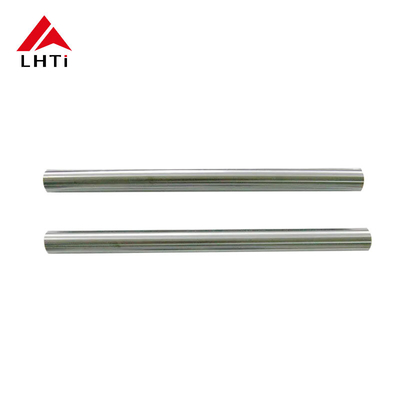 Good price GR1 GR2 GR5 And GR7 Titanium Alloys The Optimal Solutions For High-Stress Conditions online