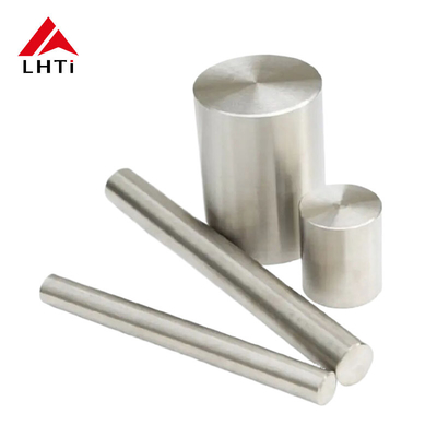 Good price Manufacturing With Titanium Tube GR1 GR2 GR5 And GR7 | Titanium Alloy Tube | Titanium Welded Tube online