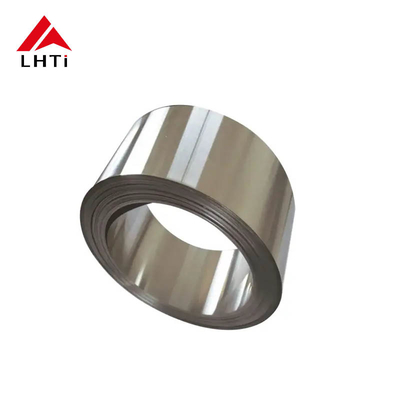Good price Titanium Sheet Gr5 Titanium Alloy Sheet for The Future of High-Performance Aviation and Petroleum Industries online