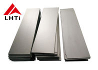 1-5mm thick grade 2 Grade 5 titanium sheet titanium plate in stock