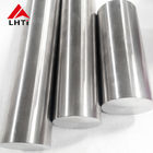 Pure Titanium Bar 2mm 3mm Titanium Alloy Rod for Industry ASTM Standard Gr2 Prefessional Factory
