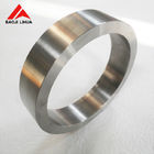 Industrial Titanium Forged Ring Grade 5 Ti6Al4V 200mm 250mm 300mm Big Size