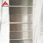 Ti Gr7 Titanium Plate High-Quality Titanium Sheet 3mm 4mm 6mm 8mm 12mm Thickness