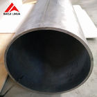 ASTM B862 Gr1 Gr2 Gr7 Gr9 Gr12 titanium welded tube pipe price