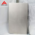 GR1 Gr7 Gr12 Titanium Sheet Metal ASTM B265 Corrosion Resistant Long Life Span