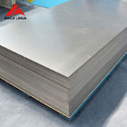 GR1 Gr7 Gr12 Titanium Sheet Metal ASTM B265 Corrosion Resistant Long Life Span