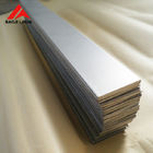 Grade 2 Titanium Sheet Grade 5 ASTM B265 99.0% Min Purity Machined Finish