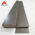 Durable Titanium Plate Sheet , ASTM B265 Grade 7 Titanium Alloy Sheet Ti-0.2Pd