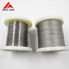 Ti0.3Mo0.8Ni Titanium Wire ASTM B863 Gr12 1.2mm 2mm 2.4mm Pickling Surface