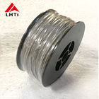 Competitive prices ERTi-2 Erti-7 Erti-12 titanium TIG MIG welding wire