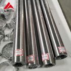 Corrosion Resistance Titanium Seamless Tube ASTM B337 OD 25.4mm