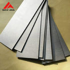 Astm B265 Gr2 Grade 5 Titanium Sheet / Plate Titanium Foil Sheet Strip