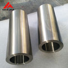 Corrosion Resistance ASTM B348 OD100mm Titanium Hollow Bar