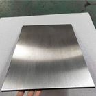 Corrosion Resistance 3mm Grade 7 Titanium Plate Polished