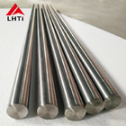 ASTM F67 Titanium Round Rod Annealed Bar With Polished Surface