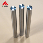 ASTM GR5 Annealed Round Titanium Rod Industrial Welding Bar