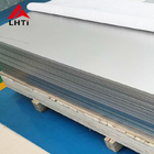 GR7 Polished Alloy Titanium Sheet Cold Rolled Ti Plates ASTMB265