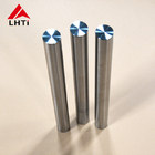 Annealed Titanium Rod Corrosion Resistance Ti6al4v