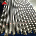 ASTM B348 Round Titanium Rod Bar Gr5 Polished Surface