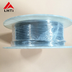 ASTM F136 Titanium Wire Corrosion Resistance For Medical