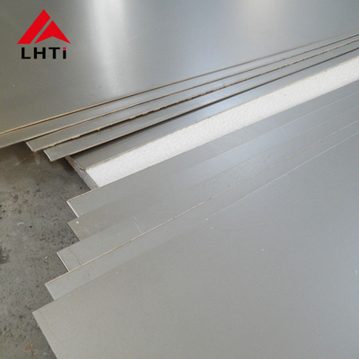 Good price Hastelloy C276 C22 Annealed Alloy Steel Plate Sheet Incoloy 800 825 Inconel 600 601 online