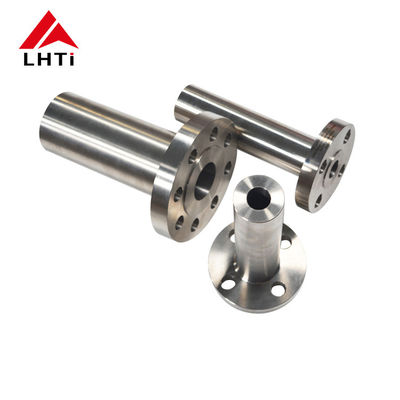 Good price UNS31803 Duplex Steel Weld Neck Flange Class 300 online