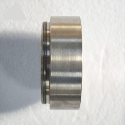 Good price High Purity Pvd Titanium Sputtering Target Metal Target Customized online