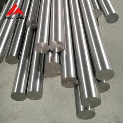 Good price Medical Titanium Bar TC20 For Surgical Implants online