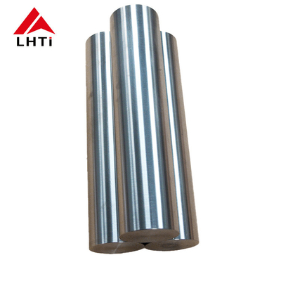 Good price ASTM B348 Gr2 Gr5 Forged Titanium Bar Square Rectangular Titanium Rod online