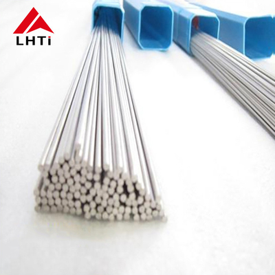 Good price Polished Titanium Reinforced Wire Length 0.5 - 200m online