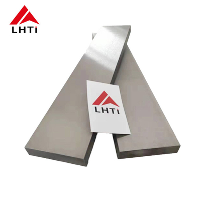 Good price Gr12 Ti-0.3Mo-0.8Ni Hot Rolled Titanium Sheet 1mm - 3000mm Width online