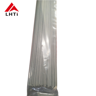 Good price GR2 Pure Titanium Wire 0.3mm online