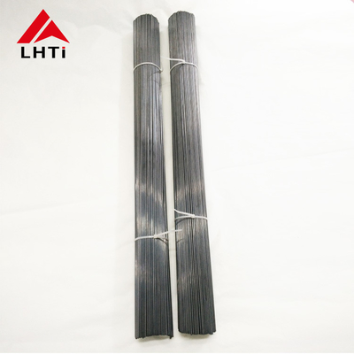 Good price ErTi1 ErTi2 Titanium Welding Wire online