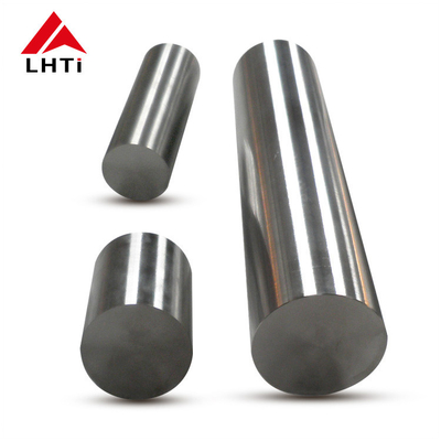 Good price Annealed TC11 BT9 Titanium Alloy Bar Ti-6.5Al-3.5Mo-1.5Cr-0.3Si 500-6000mm Length online
