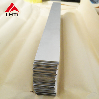 Good price Corrosion Resistant Titanium Sheet with Excellent Formability 1000mm-2000mm 1000mm-6000mm Length online