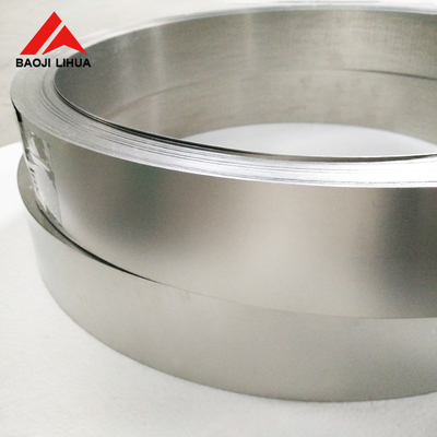 Good price Grade 1 Titanium Foil Titanium Alloy Sheet Titanium Sheet online
