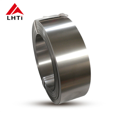 Good price Aerospace Titanium Alloy Gr2 foil Sheet Titanium Sheet online