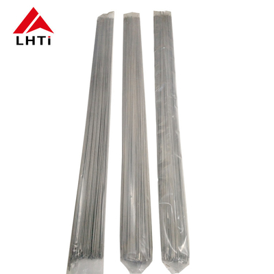 Good price Titanium Welding Wire On Spool Titanium online