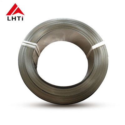Good price Grade 2 Titanium Foil Titanium Alloy Sheet Cold Rolled Titanium Sheet online