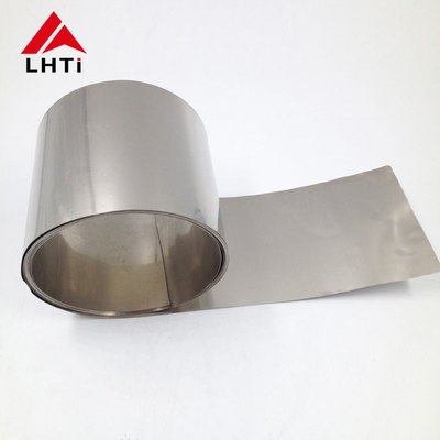 Good price Titanium Foil Titanium Alloy Sheet Titanium Sheet ASTM B265 Standard for Industrial online