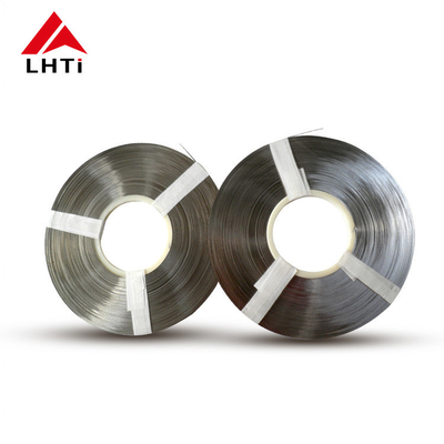 Good price Aerospace Titanium Alloy Gr2 Cold rolled Square Sheet for Aerospace Applications online