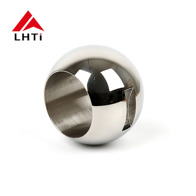 Good price Titanium Ball Valve Lever Gear Actuator Class 150-2500 Temperature -196.C-600.C API 6D ASME B16.34 online