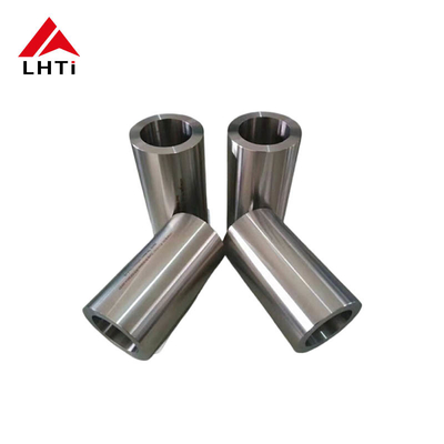 Good price Titanium Tubing 0.2470